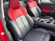 Changan CS55 Plus II Санкт-Петербург  - изображение 29