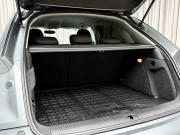 Audi Q3 I (8U) Ижевск  - изображение 39