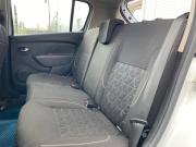 Renault Sandero II Рестайлинг Уфа  - изображение 37