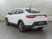 Renault Arkana I Волгоград  - изображение 41
