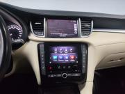 Infiniti QX50 II Москва  - изображение 35