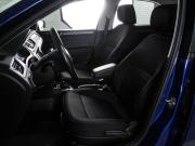 Skoda Rapid I Рестайлинг Воронеж  - изображение 31