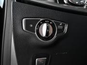Mercedes-Benz E-Класс V (W213 S213 C238) Ростов-на-Дону  - изображение 48