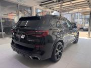 BMW X5 IV (G05/G18) Минеральные Воды  - изображение 25
