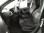 Citroen C3 II Минеральные Воды  - изображение 31
