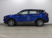 Geely Atlas Pro Санкт-Петербург  - изображение 38