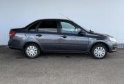 Lada (ВАЗ) Granta I Киров  - изображение 12