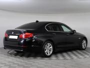 BMW 5 серии VI (F10/F11/F07) Химки  - изображение 17