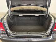 Mercedes-Benz E-Класс IV (W212 S212 C207) Рестайлинг Краснодар  - изображение 40