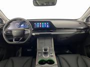 Omoda C5 I Рестайлинг Воронеж  - изображение 36
