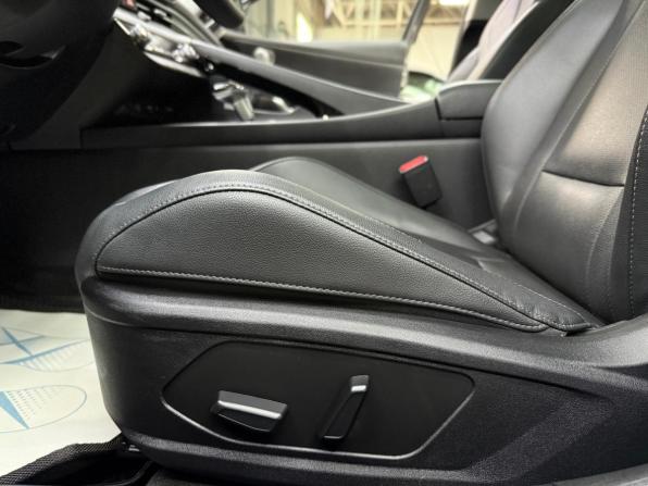 Hyundai Elantra VII (CN7) с пробегом 2024 года, цена 2 270 000 рублей, 34204 км, седан, Автокод Объявления