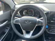 Lada (ВАЗ) Vesta I Рестайлинг (NG) Нижний Новгород  - изображение 37