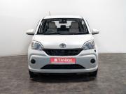 Toyota Passo III Чита  - изображение 20