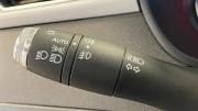 Renault Arkana I Пермь  - изображение 47