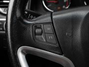 Opel Antara I Рестайлинг Краснодар  - изображение 44