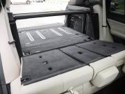 BMW X5 IV (G05/G18) Санкт-Петербург  - изображение 76