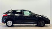 Renault Megane III Киров  - изображение 22
