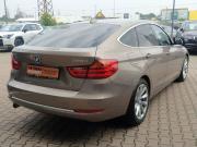 BMW 3 серии VI (F3x) Екатеринбург  - изображение 31