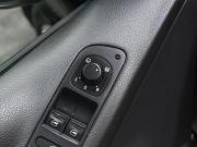 Volkswagen Tiguan I Рестайлинг Москва  - изображение 34