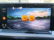 Volkswagen Tavendor I Москва  - изображение 46