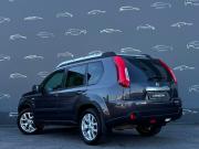 Nissan X-Trail II Рестайлинг Санкт-Петербург  - изображение 31