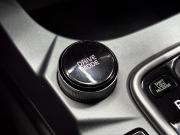 Kia Seltos I Ярославль  - изображение 59