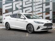 JAC J7 I Краснодар  - изображение 22