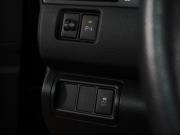 Toyota Camry VII (XV50) Воронеж  - изображение 35
