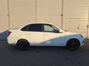 Lada (ВАЗ) Granta I Рестайлинг Саратов  - изображение 30