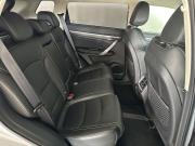 Geely Atlas Pro Москва  - изображение 32