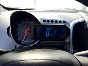 Chevrolet Aveo II Екатеринбург  - изображение 35