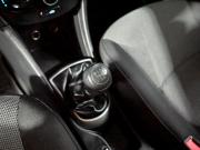 Hyundai Solaris I Екатеринбург  - изображение 31