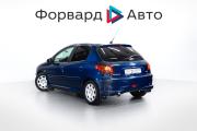 Peugeot 206 Тюмень  - изображение 31