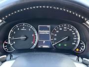 Lexus RX IV Рестайлинг Пермь  - изображение 38