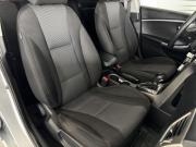Hyundai i30 II Челябинск  - изображение 44