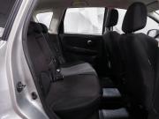 Nissan Note I Рестайлинг Ульяновск  - изображение 28