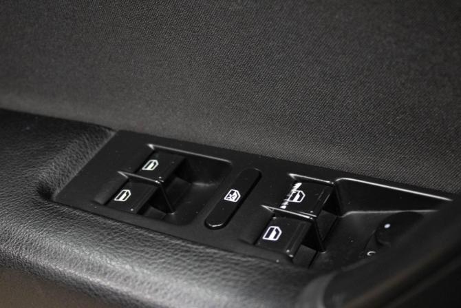 Volkswagen Passat B7 с пробегом 2011 года, цена 849 000 рублей, 238460 км, седан, Автокод Объявления