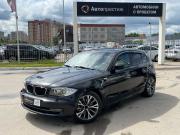 BMW 1 серии I (E81/E82/E87/E88) Рестайлинг Калуга  - изображение 18