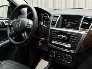 Mercedes-Benz GL-Класс II (X166) Ижевск  - изображение 50