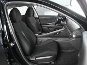 Hyundai Elantra VII (CN7) Ростов-на-Дону  - изображение 31