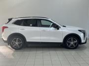 Haval Jolion I Рестайлинг Курск  - изображение 28