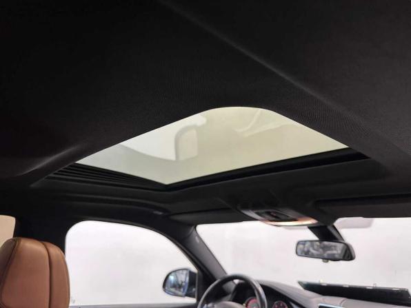 BMW X6 II (F16) с пробегом 2019 года, цена 3 555 000 рублей, 172592 км, внедорожник, Автокод Объявления
