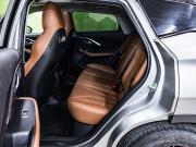 Omoda C5 I Магнитогорск  - изображение 39