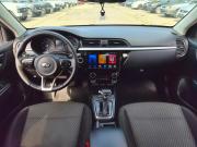 Kia Rio IV Саратов  - изображение 70