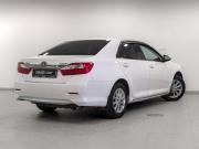 Toyota Camry VII (XV50) Москва  - изображение 30