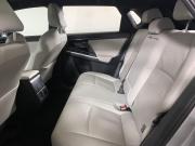Toyota bZ4X I Москва  - изображение 39