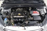 Hyundai Creta I Сургут  - изображение 56