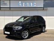BMW X5 III (F15) Краснодар  - изображение 16