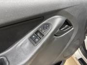 Datsun on-DO I Альметьевск  - изображение 26