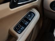 Porsche Macan I Краснодар  - изображение 36